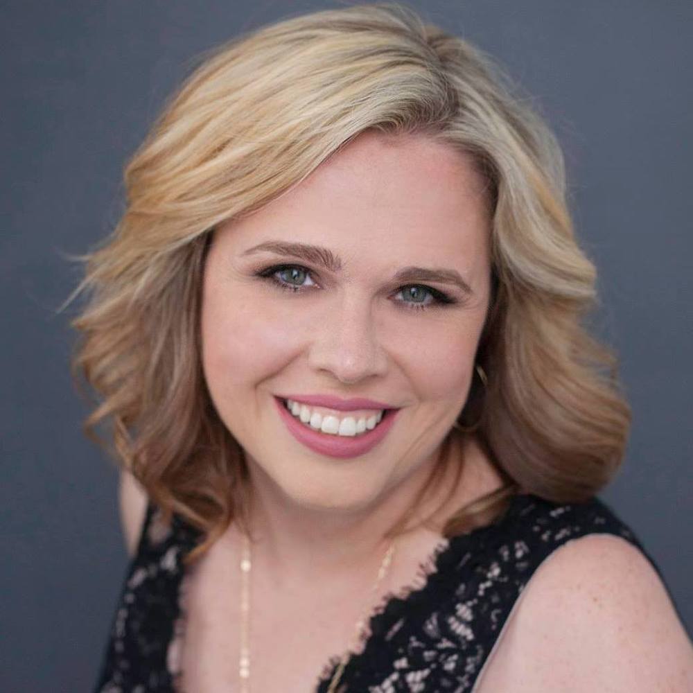 Meet your Posher, Kara